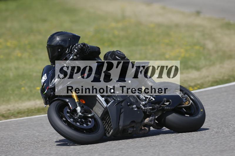 /16 26.05.2026  FREERIDE TRAINING ADR/Gruppe A/23
